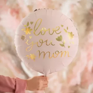 Folinis-balionas-LOVE-YOU-MOM-45-cm-2