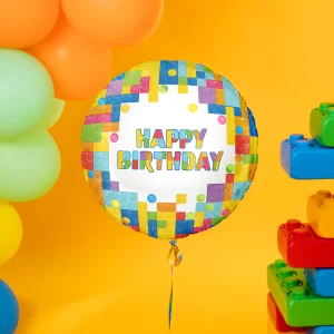 Folinis-balionas-Lego-Happy-Birthday-45-cm-2