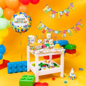 Folinis-balionas-Lego-Happy-Birthday-45-cm-3