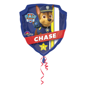 Folinis-balionas-Paw-Patrol-Chase-63x68-cm