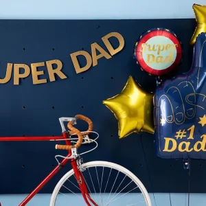 Folinis-balionas-Super-DAD-45-cm-3