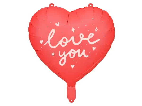 Folinis-balionas-sirdele-Love-you-45cm-1