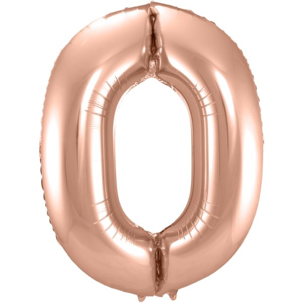 Folinis-balionas-skaicius-0-rose-gold-86cm-