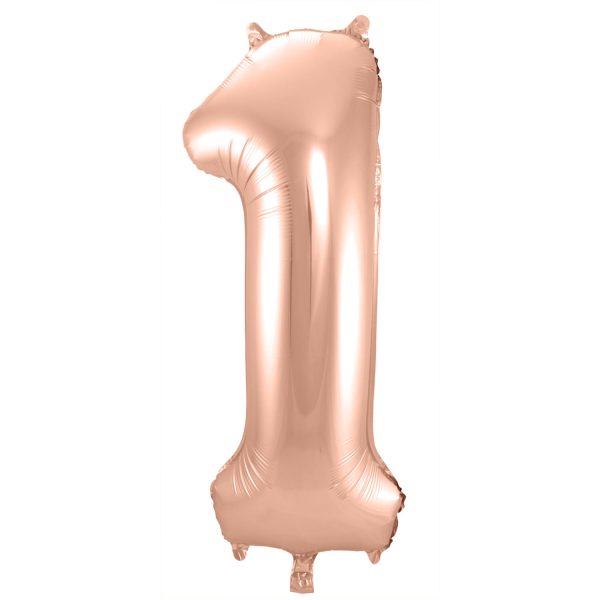 Folinis-balionas-skaicius-1-rose-gold-86cm-