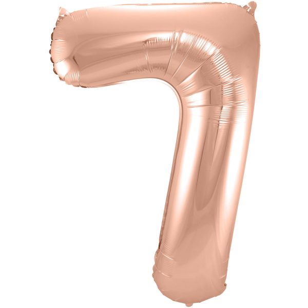 Folinis-balionas-skaicius-7-rose-gold-86cm-