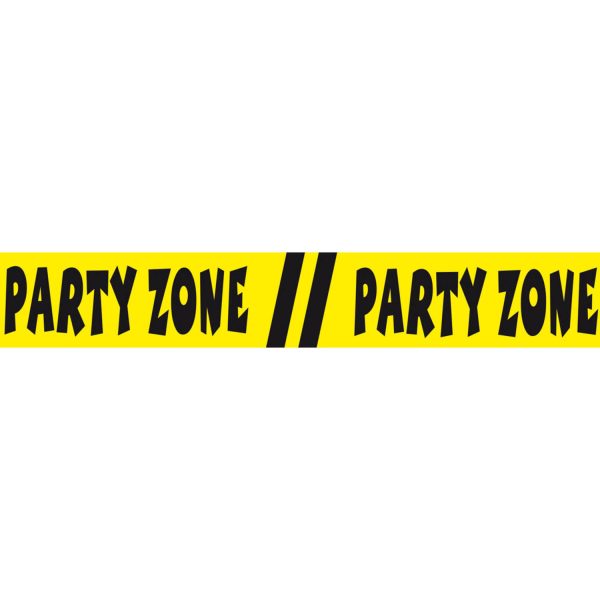 Gimtadienio-juosta-PARTY-ZONE-15m