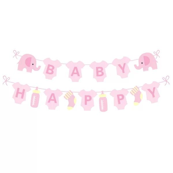 Girlianda-Baby-shower-rozinedrambliukas-300-cm-1