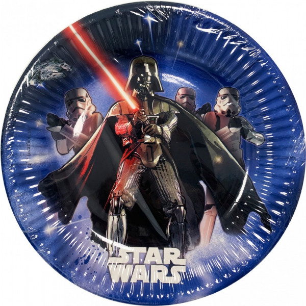 Lekstutes-Star-Wars-melynos-8-vnt-195-cm