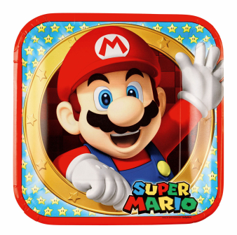 Lekstutes-Super-Mario-kvadratines-8-vnt.23-cm