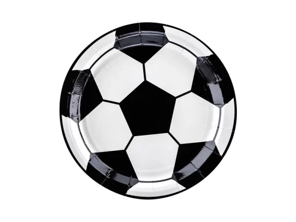 Lekstutes-futbolas-6vnt.-18cm-1