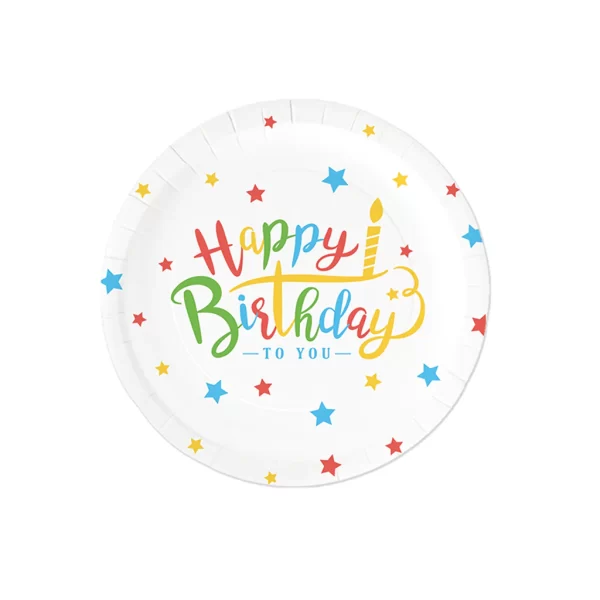 Lekstutes-happy-birthday-6-vnt-18-cm