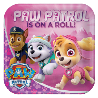 Lekstutes-kvadratines-Paw-patrol-8-vnt.23x23cm