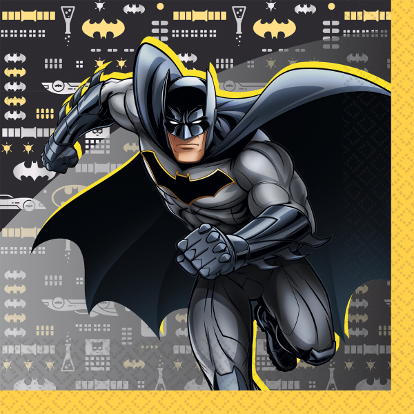 Serveteles-Batman-16-vnt.-33x33cm