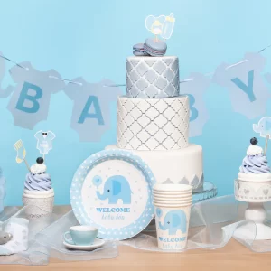 Smeigtukai-Baby-shower-drambliukas-zydras-5vnt-3