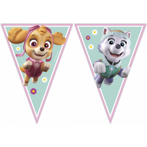 Veliaveliu-girlianda-Paw-patrol