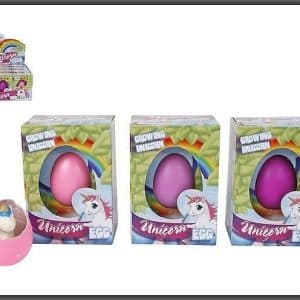 Vienaragio kiaušinis