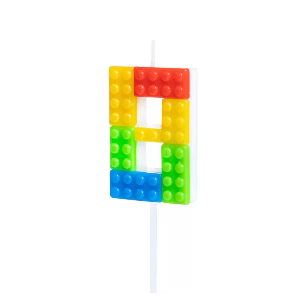 Zvakute-Lego-kaladeles-8-1