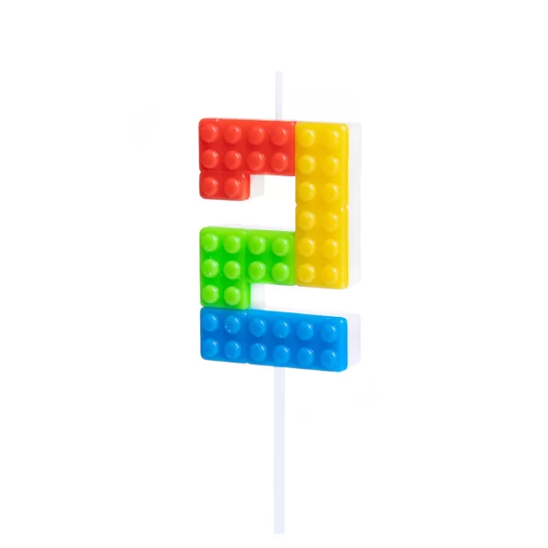 Zvakute-kaladeles-Lego-2-1