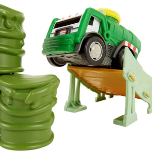 slamming-racers_720x